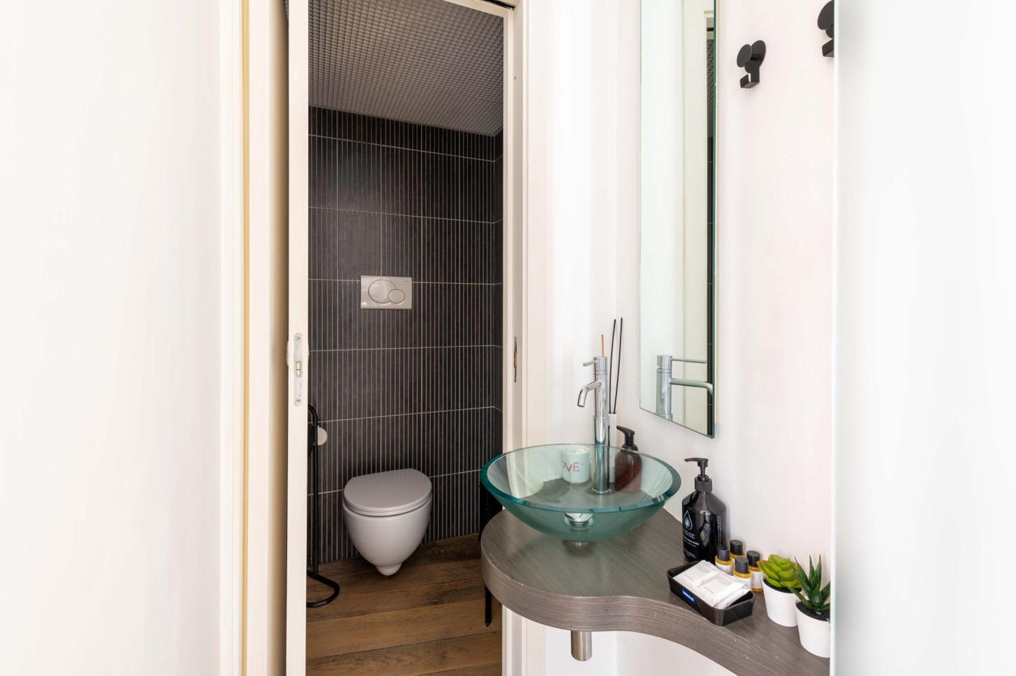 Maison Leonardo Pantheon Suite Рим Екстер'єр фото