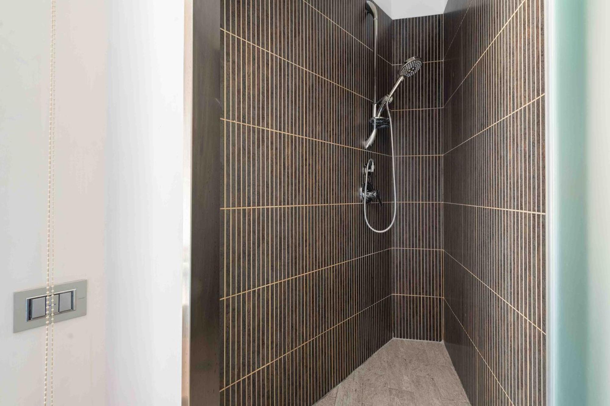 Maison Leonardo Pantheon Suite Рим Екстер'єр фото